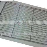 Convection Oven Metal Shelf Parts