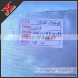 Light plain cloth,Light plain fabric,Lustrous fabric