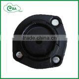 48702-12130 48701-12130 OEM FACTORY CBA Best QUALITY 2015 LATEST AFTER MARKET Shock Absorber Mounting for Toyota Corolla AE100 thumbnail-1