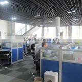 Zhengzhou Huade Carpet (Group) Co., Ltd. company overview - view 4 thumbnail