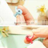 Brand New PVC Dustproof Cover Plug for Phone