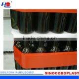 Beer Wine Bottle Layer Pad thumbnail-2