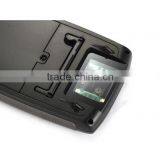 4.3" LCD HD Color Screen Portable Electronic Digital Video Magnifier Reading Aid Magnification Range 6x-25x for Low Vision thumbnail-5