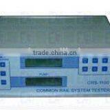 CRS-1100 Common Rail System Tester