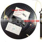 VFL6502 Visible Fault Finder thumbnail-4