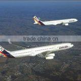 Professional Drone With Camera Air Shipping From Shenzhen/shanghai/guangzhou to Baltimore thumbnail-3