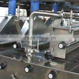 Automatic Confectionery Coating Machine thumbnail-3