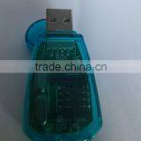 Transmission Sim Card Reader Card Reader Driver thumbnail-3