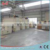 Changshu New Jute Machine for Selling thumbnail-2
