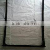 Supply of Hyundai R200-9 Excavator Digger Front Upper Glass Windshield Holder Frame