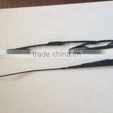 Supply Ex-5 Excavator Wiper Assy for IHitachi Digger Cab Spare Parts thumbnail-2