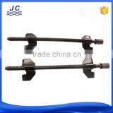 380mm Heavy Duty Coil Spring Compressor Of Auto Repair Tool