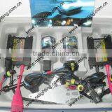 HID xenon kit 12V 35W H1,H3,H4 ,H6,H7,H8,H9,H10,auto car headlight lamp