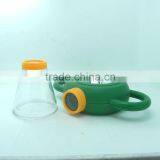 2015 Insect Viewer,Insect Viewer for Children,two Lens Insect Viwer thumbnail-3