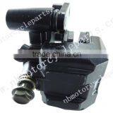 Brake Caliper for B09 thumbnail-3