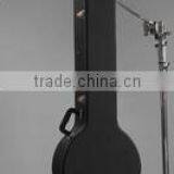 Guitar Case for Banjo