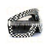 Adult Skiing Goggles Skating Glasses Ski Googles Anti-fog Clear Lens Mirrored Lenses Eyewear Riding Glasses thumbnail-5