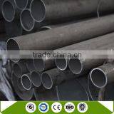 ASTM 201 202 304 316L 310S 2205 ERW Welded Polished Seamless Stainless Steel Pipe thumbnail-6