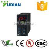 Yudian Best Selling AI-208D2L PID Relay Output Temperature Controller thumbnail-6