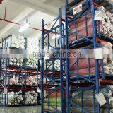 100% Spun Rayon Fabric Wholesaler China Textile Factory thumbnail-3
