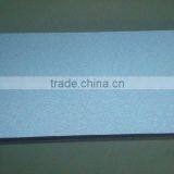 Tungsten Sheets With Good Quality in China