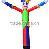 Cheap Advertising Inflatables Products for Sale