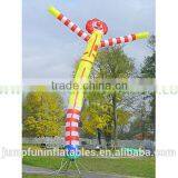 Cheap Inflatable Balloon for Dancer,commercial Air Dancers for Events