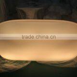 Color Change Led Light Bathtub/modern Colored Bathtubs thumbnail-3