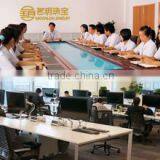 Shenzhen Moonlon Industrial Co., Ltd. company overview - view 2 thumbnail