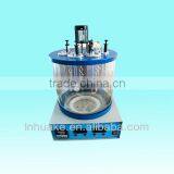 HKT-003 Capillary Viscometer Verification Constant Temperature Bath