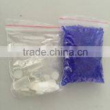 HK-1059 Coulometric Karl-Fischer Titration Tester HK-4928 thumbnail-5