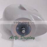 Beautiful Wholesale Cosmetology Mannequin Heads thumbnail-4