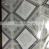 Durable Vinyl Flooring With Competitive Price, PVC Vinyl Flooring thumbnail-6