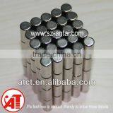 Neodymium Disc/disk Magnet N42