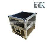 RK Flight Cases New Printer Road Case for Kodak Photo Printer 6850 Hot Selling thumbnail-3