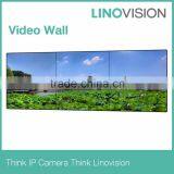 2x3 Units Video Wall Kit thumbnail-4
