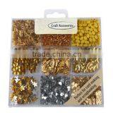 Craft Accessories thumbnail-1