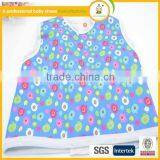 Cheap Newborn Baby Gift Set Cotton Baby Cloth Set New Born Baby Clothes thumbnail-2