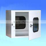 Cleanroom Medical Pharmacy Pass Box