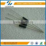 Made in China 2CL18KV20mA 18KV Fast Recovery High Voltage Diode Quote