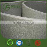 2015 Best Selling Heat Insulation Board Thermal Insulation Foam Board