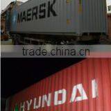 Dongguan Hourgap Fitness & Machinery Co., Ltd. company overview - view 2 thumbnail