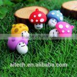 Mushroom USB Flash Drive,Mushroom Shape USB,16 GB USB Stick