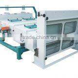 Kinds of Paddy Separator ,hammer Mill ,grain Dryer and Rice Mill thumbnail-6