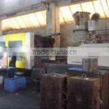 Zhangzhou Zhongyu Newvalue Plastic Co., Ltd. company overview - view 1 thumbnail