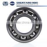 Factory Directly Deep Groove Ball Bearing With High Quality thumbnail-6
