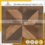 Direct From Factory Modular Floor Carpet Tiles thumbnail-3