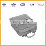 Hot Strong Waterproof Backpack Laptop Bags for Men and Women thumbnail-2