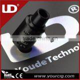 High Quality China New Coming 510 Drip Tip Velocity Rda thumbnail-2