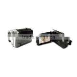 3.0" TFT 720P hd Digital Camera Video Camcorder 16mp